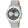 Lorenz Watch