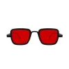 Glamorous Sunglasses