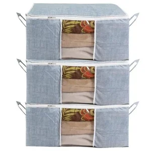 Storage Organizer