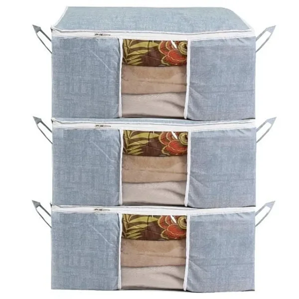 Storage Organizer