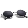 Glamorous Sunglasses