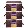 Storage Organizer
