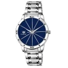 Rolex Oyster Perpetual Watch