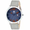 Lorenz Watch