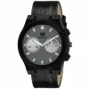 Lorenz Watch