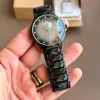 Rado Watch