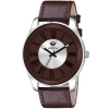 Rolex Automatic Watch