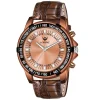 Lorenz Watch