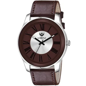 Lorenz Watch