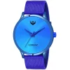 Lorenz Watch