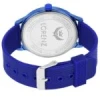 Lorenz Watch