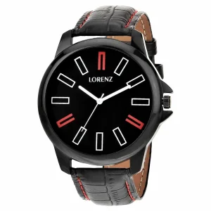 Lorenz Watch