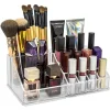 Cosmetic Organizer