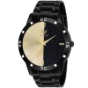 Lorenz Watch