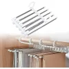 Foldable Hangers