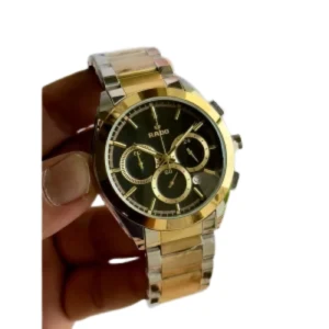 Luxury Rado Watch For Men (SUP1951)