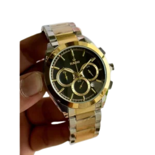 Untitled design (12)