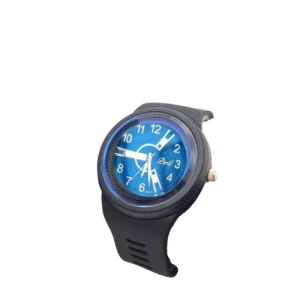 Analog Watch Vol 16 For Men