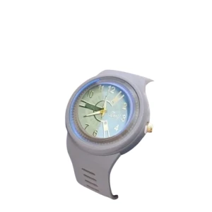 Analog Watch Vol 16 For Men