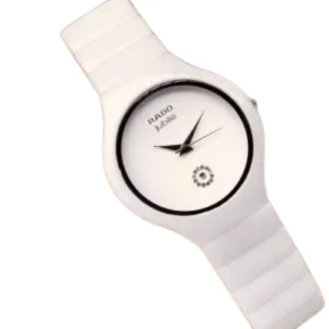 Luxury Rado Ceramica Watch For Men (SUP1956)